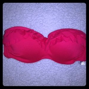 Mariemeili Women bikinis